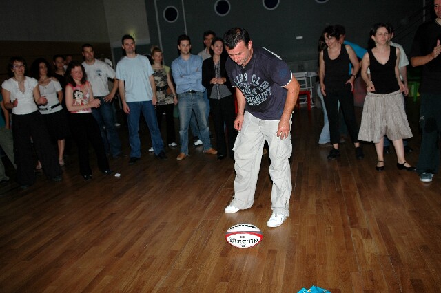min 2007 06 26 diabolo 306